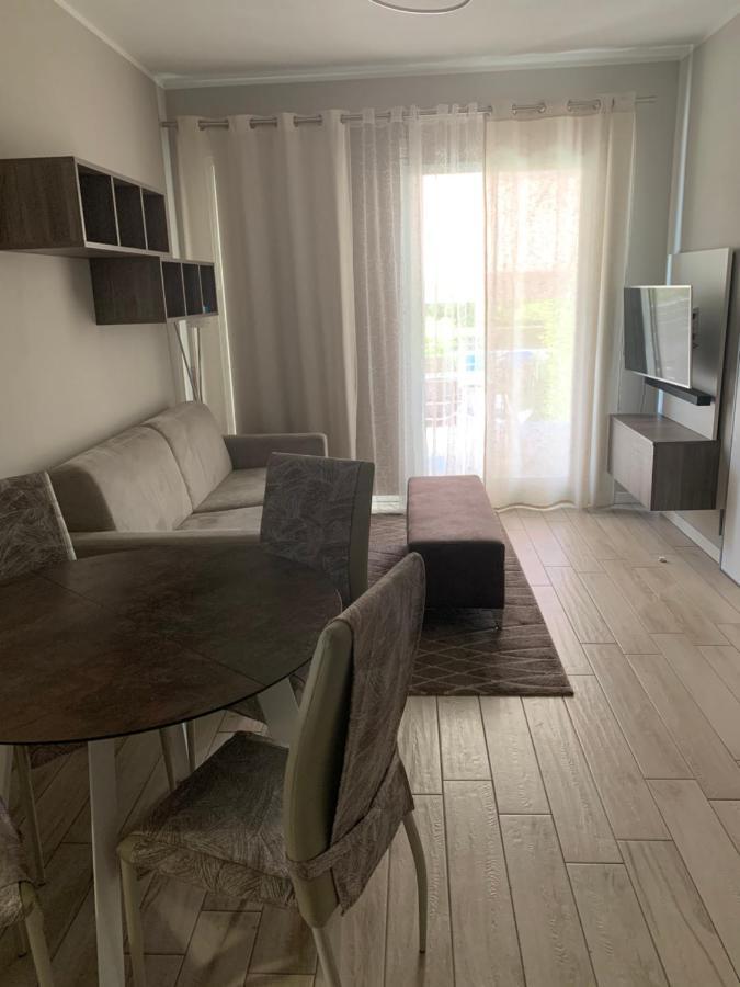 Casa Eva Con Piscina Privata Apartment Moniga del Garda Ngoại thất bức ảnh